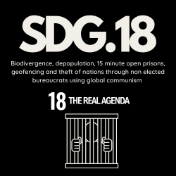 Sdg18